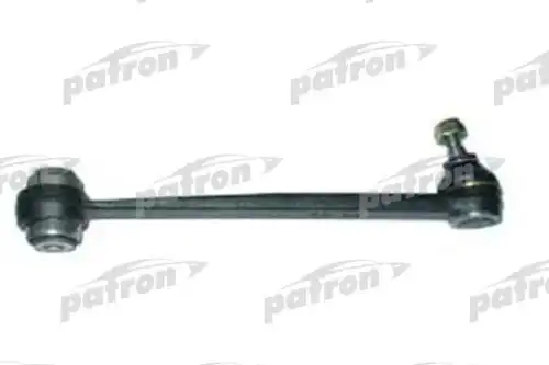 Рычаг подвески PATRON PS5019
