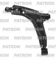 Рычаг подвески PATRON PS5104L