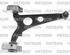 Рычаг подвески PATRON PS5152R