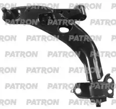 Рычаг подвески PATRON PS5147L