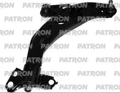 Рычаг подвески PATRON PS5147R