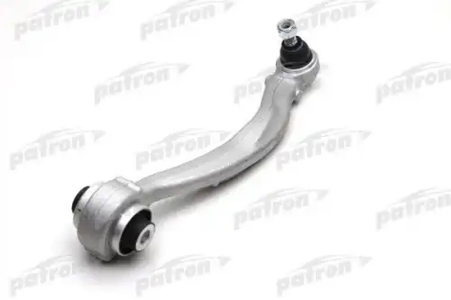 Рычаг подвески PATRON PS5178L