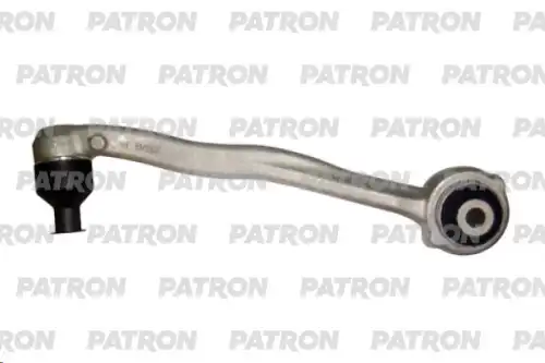 Рычаг подвески PATRON PS5178R