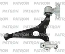 Рычаг подвески PATRON PS5149R