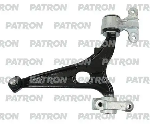 Рычаг подвески PATRON PS5149R