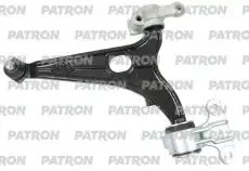 Рычаг подвески PATRON PS5149L