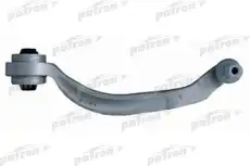 Рычаг подвески PATRON PS5182L