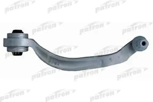 Рычаг подвески PATRON PS5182L
