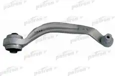 Рычаг подвески PATRON PS5182R