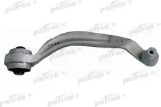 Рычаг подвески PATRON PS5182R