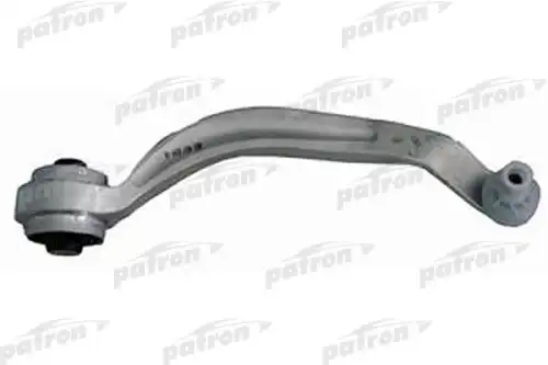 Рычаг подвески PATRON PS5182R