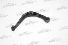 PATRON PS5040L