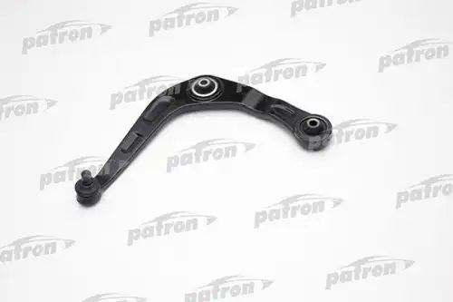 PATRON PS5040L