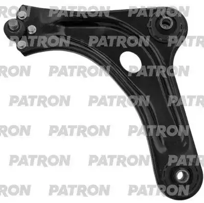 PATRON PS5160L
