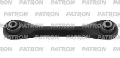 Рычаг подвески PATRON PS5066