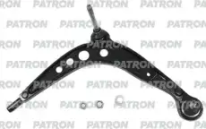Рычаг подвески PATRON PS5028R