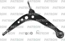 Рычаг подвески PATRON PS5028R