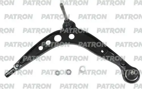 Рычаг подвески PATRON PS5028R