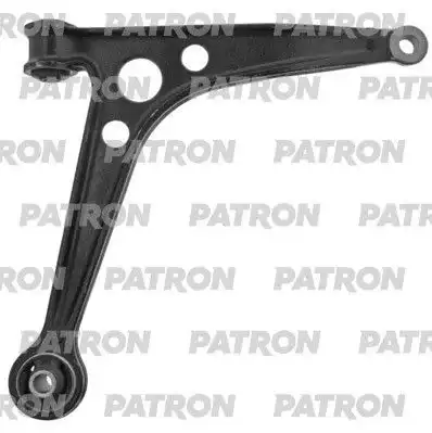 Рычаг подвески PATRON PS5174R