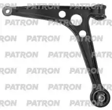 Рычаг подвески PATRON PS5174L