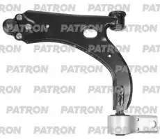 Рычаг подвески PATRON PS5168L