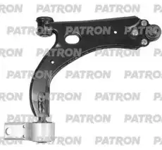 Рычаг подвески PATRON PS5168R