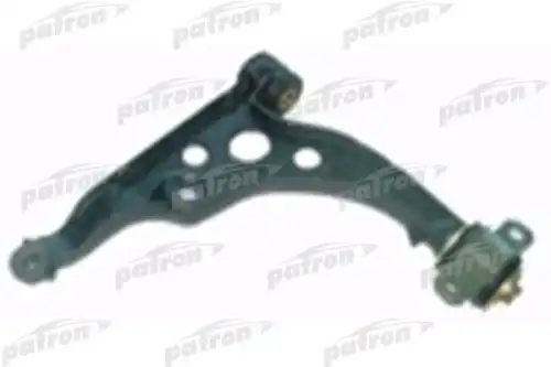 PATRON PS5202L