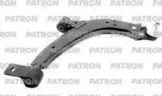 Рычаг подвески PATRON PS5081R
