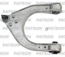Рычаг подвески PATRON PS5177L