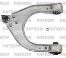 Рычаг подвески PATRON PS5177L