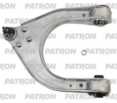 Рычаг подвески PATRON PS5177L