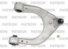 Рычаг подвески PATRON PS5177R