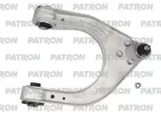 Рычаг подвески PATRON PS5177R