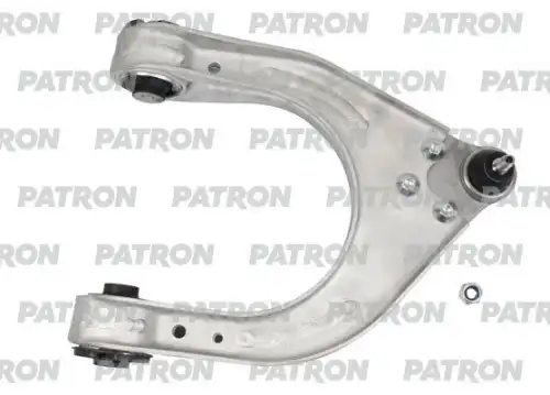 Рычаг подвески PATRON PS5177R