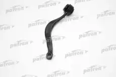 Рычаг подвески PATRON PS5183R