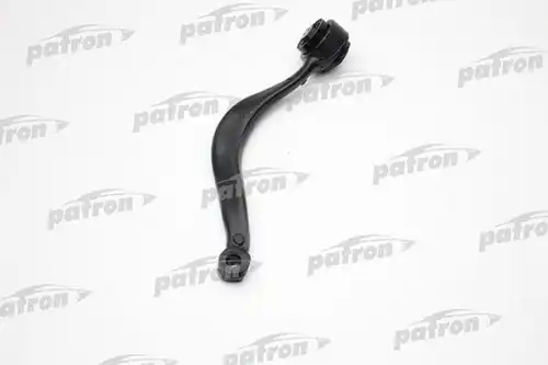 Рычаг подвески PATRON PS5183R