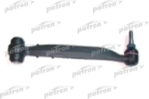 Рычаг подвески PATRON PS5154