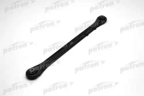 Рычаг подвески PATRON PS5085