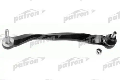 Рычаг подвески PATRON PS5153R