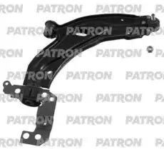 Рычаг подвески PATRON PS5146R