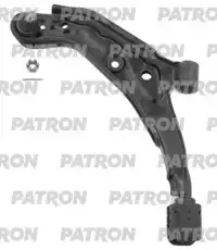 Рычаг подвески PATRON PS5091L