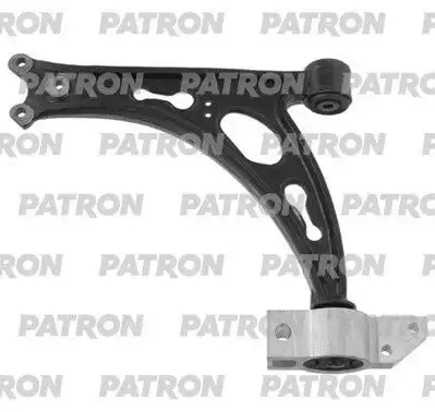 Рычаг подвески PATRON PS5157L