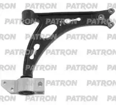 Рычаг подвески PATRON PS5157R
