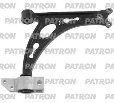Рычаг подвески PATRON PS5157R