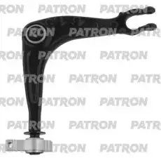 PATRON PS5162L