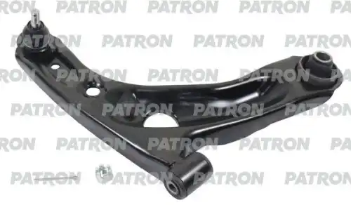 Рычаг подвески PATRON PS5164R