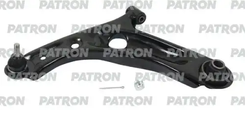 Рычаг подвески PATRON PS5164L