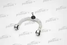 Рычаг подвески PATRON PS5186R