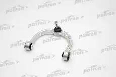 Рычаг подвески PATRON PS5186R