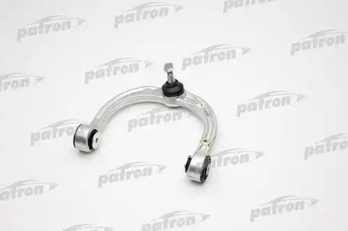 Рычаг подвески PATRON PS5186R